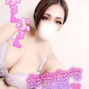 ヒメ日記 2025/01/26 03:20 投稿 あいな 五反田サンキュー