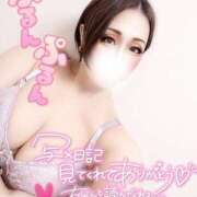 ヒメ日記 2025/01/27 19:34 投稿 あいな 五反田サンキュー