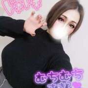 ヒメ日記 2025/02/08 10:58 投稿 あいな 五反田サンキュー