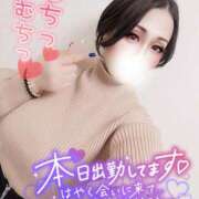 ヒメ日記 2025/02/10 10:20 投稿 あいな 五反田サンキュー