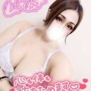 ヒメ日記 2025/02/11 22:31 投稿 あいな 五反田サンキュー