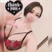 ヒメ日記 2025/02/15 09:29 投稿 あいな 五反田サンキュー