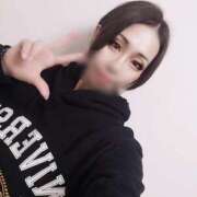 ヒメ日記 2025/02/19 12:28 投稿 あいな 五反田サンキュー