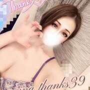 ヒメ日記 2025/03/13 14:57 投稿 あいな 五反田サンキュー