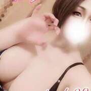 ヒメ日記 2025/03/16 18:35 投稿 あいな 五反田サンキュー