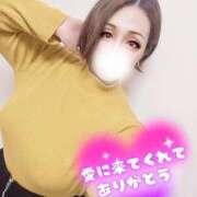 ヒメ日記 2025/03/20 05:10 投稿 あいな 五反田サンキュー