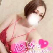 ヒメ日記 2025/03/23 15:20 投稿 あいな 五反田サンキュー