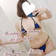 ヒメ日記 2025/03/24 08:40 投稿 あいな 五反田サンキュー