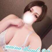 ヒメ日記 2025/03/28 18:20 投稿 あいな 五反田サンキュー