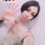 ヒメ日記 2025/03/29 19:20 投稿 あいな 五反田サンキュー