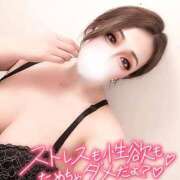 ヒメ日記 2025/04/01 17:01 投稿 あいな 五反田サンキュー