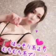 ヒメ日記 2025/04/10 13:50 投稿 あいな 五反田サンキュー