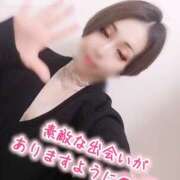 ヒメ日記 2025/04/11 10:20 投稿 あいな 五反田サンキュー