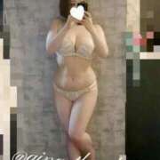 ヒメ日記 2025/04/11 15:20 投稿 あいな 五反田サンキュー