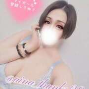 ヒメ日記 2025/04/13 17:50 投稿 あいな 五反田サンキュー