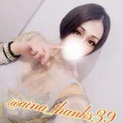 ヒメ日記 2025/04/13 19:50 投稿 あいな 五反田サンキュー