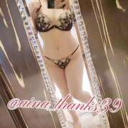 ヒメ日記 2025/04/16 22:51 投稿 あいな 五反田サンキュー