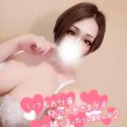 ヒメ日記 2025/04/19 18:50 投稿 あいな 五反田サンキュー