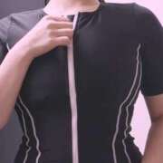 ヒメ日記 2025/04/21 00:20 投稿 あいな 五反田サンキュー