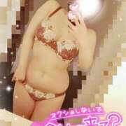 ヒメ日記 2025/04/21 22:50 投稿 あいな 五反田サンキュー