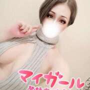 ヒメ日記 2025/04/21 23:28 投稿 あいな 五反田サンキュー