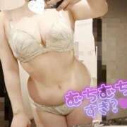 ヒメ日記 2025/04/24 14:30 投稿 あいな 五反田サンキュー