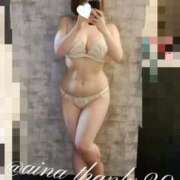 ヒメ日記 2025/04/25 05:10 投稿 あいな 五反田サンキュー