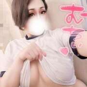 ヒメ日記 2025/04/25 19:01 投稿 あいな 五反田サンキュー