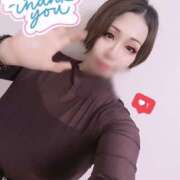 ヒメ日記 2025/04/27 09:40 投稿 あいな 五反田サンキュー