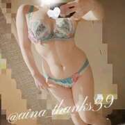 ヒメ日記 2025/04/28 00:06 投稿 あいな 五反田サンキュー