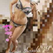 ヒメ日記 2025/04/30 18:31 投稿 あいな 五反田サンキュー