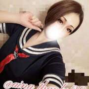 ヒメ日記 2025/05/01 15:21 投稿 あいな 五反田サンキュー