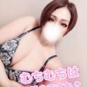 ヒメ日記 2025/05/01 17:20 投稿 あいな 五反田サンキュー