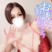 ヒメ日記 2025/05/03 22:34 投稿 あいな 五反田サンキュー