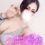 ヒメ日記 2025/05/06 13:50 投稿 あいな 五反田サンキュー