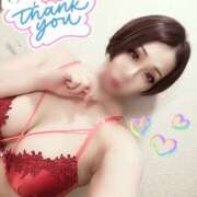 ヒメ日記 2025/05/06 15:10 投稿 あいな 五反田サンキュー