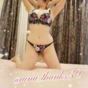 ヒメ日記 2025/05/08 02:46 投稿 あいな 五反田サンキュー