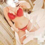 ヒメ日記 2025/05/11 00:50 投稿 あいな 五反田サンキュー