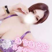 ヒメ日記 2025/05/11 13:50 投稿 あいな 五反田サンキュー