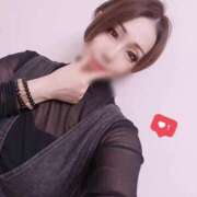 ヒメ日記 2025/05/13 09:50 投稿 あいな 五反田サンキュー