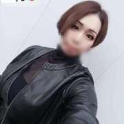 ヒメ日記 2025/05/14 10:20 投稿 あいな 五反田サンキュー