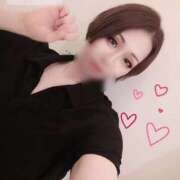 ヒメ日記 2025/05/16 09:30 投稿 あいな 五反田サンキュー