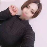 ヒメ日記 2025/05/18 09:50 投稿 あいな 五反田サンキュー