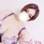 ヒメ日記 2025/05/19 16:20 投稿 あいな 五反田サンキュー