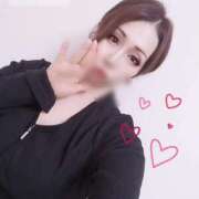 ヒメ日記 2025/05/20 09:50 投稿 あいな 五反田サンキュー