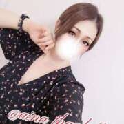 ヒメ日記 2025/05/21 15:10 投稿 あいな 五反田サンキュー