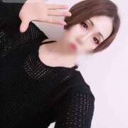 ヒメ日記 2025/05/22 07:50 投稿 あいな 五反田サンキュー