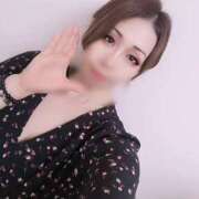 ヒメ日記 2025/05/23 18:20 投稿 あいな 五反田サンキュー