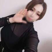 ヒメ日記 2025/05/24 09:01 投稿 あいな 五反田サンキュー