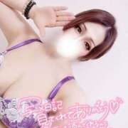 ヒメ日記 2025/05/24 20:20 投稿 あいな 五反田サンキュー